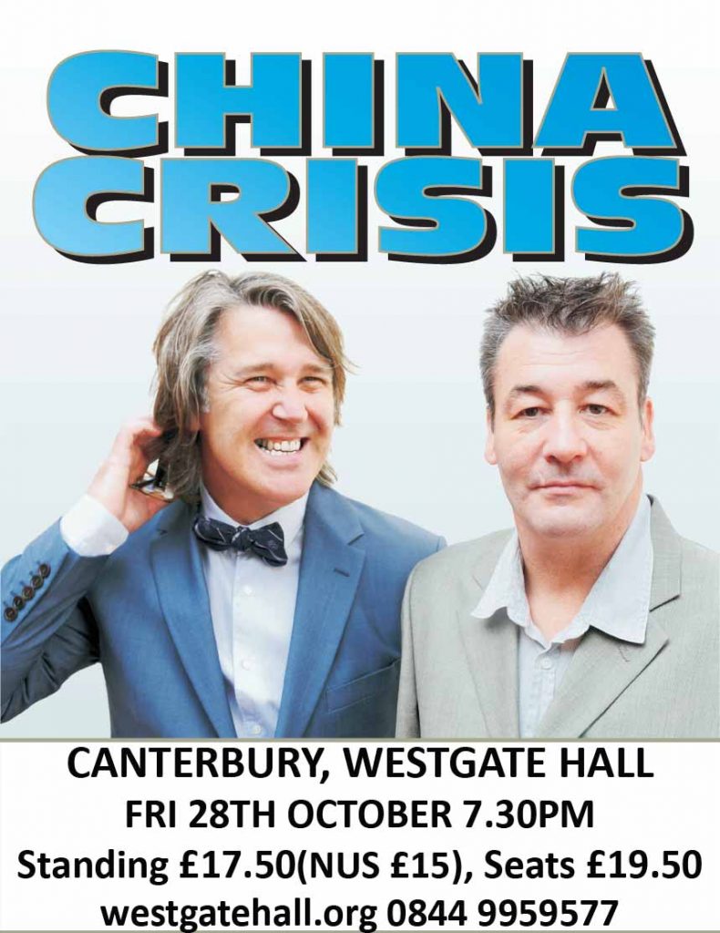 CC westgate