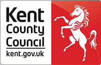 Kent County Council