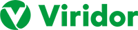 Viridor