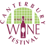 Canterbury Wine Festival