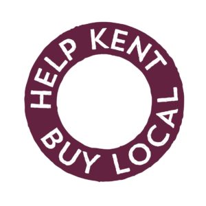 Help Buy Local